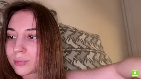 oypo stripchat stream image