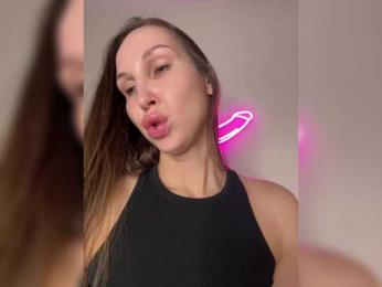 HOT_honey bongacams stream image