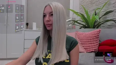 Jessy_Jo stripchat stream image