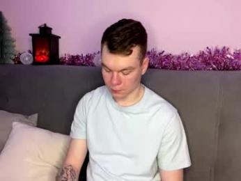 julielourens chaturbate stream image