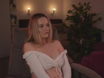 your_kat chaturbate stream image