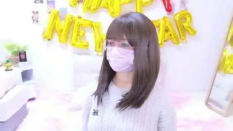 chihiro_ri stripchat stream image