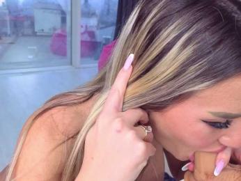 SpoilM3Mor3 bongacams stream image