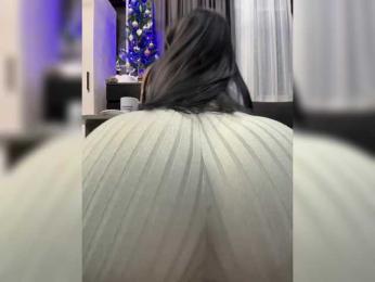 MagicMelody bongacams stream image