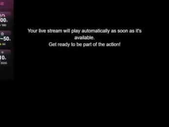 kittywithyou chaturbate stream image