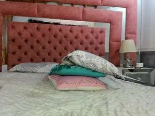 alwaysnaughtyx camsoda stream image