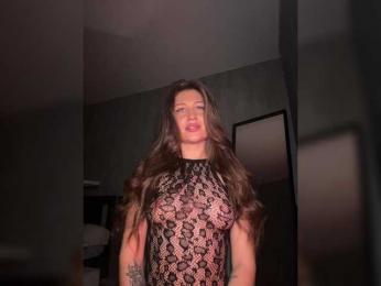 Horosha bongacams stream image