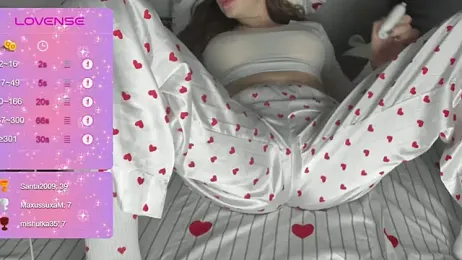 92yourbitch922 stripchat stream image