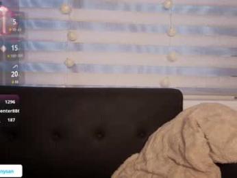 midori__san chaturbate stream image