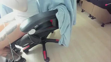 selene_red_ stripchat stream image