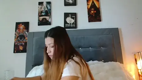 3littleschoolteens stripchat stream image