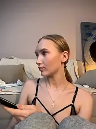 MariaTull stripchat stream image