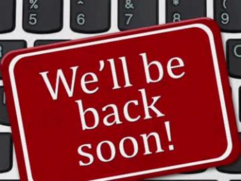 kira0541 chaturbate stream image