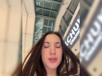 -Your-Michelle- bongacams stream image