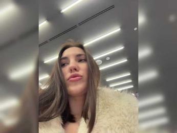 -Your-Michelle- bongacams stream image