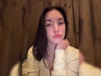 -Your-Michelle- bongacams stream image