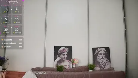 Naughty__Couplles stripchat stream image