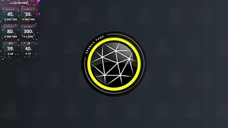 Naughty__Couplles stripchat stream image