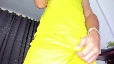 The_skinnyguys stripchat stream image