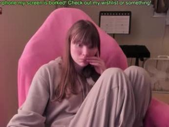 nacmar chaturbate stream image