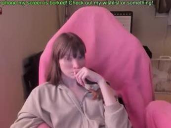 nacmar chaturbate stream image