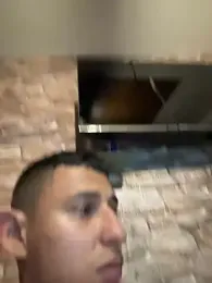 twohornys stripchat stream image