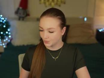 bright_diamonds_054 chaturbate stream image