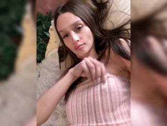 Enchantressss bongacams stream image