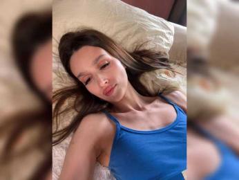 Enchantressss bongacams stream image