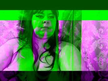 I_GODDESS bongacams stream image