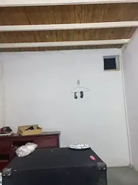 meliodas_23cm stripchat stream image