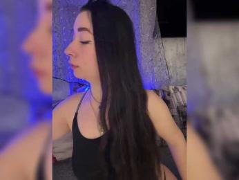 _dashulka_ bongacams stream image