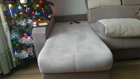 MilaaMilaa stripchat stream image