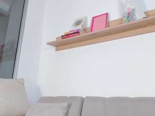 sofy-ramirez camsoda stream image