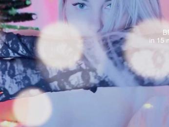 Kocmoc_Katerina bongacams stream image