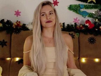 Kocmoc_Katerina bongacams stream image