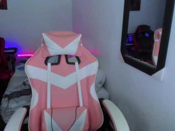 room-kitty bongacams stream image