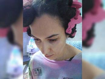 Marina4Love bongacams stream image