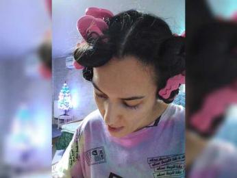 Marina4Love bongacams stream image