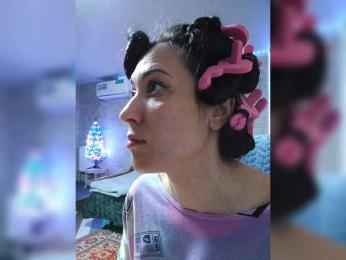 Marina4Love bongacams stream image