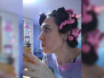 Marina4Love bongacams stream image