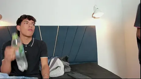 maicol_cum23 stripchat stream image