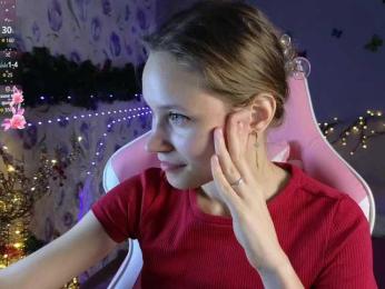 Armura bongacams stream image