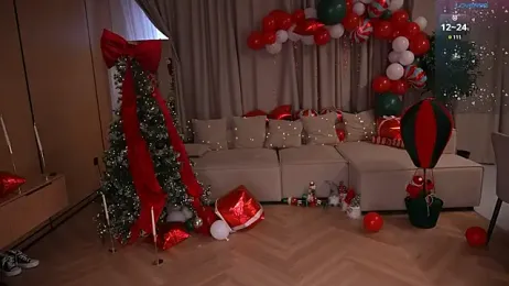 k_kimikooo stripchat stream image