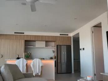 oliviabrookess chaturbate stream image