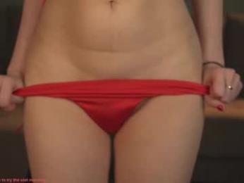 kusssecka chaturbate stream image