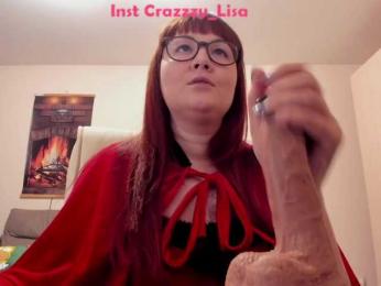 --Foxy-- bongacams stream image