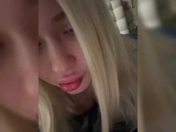 zipa878 bongacams stream image