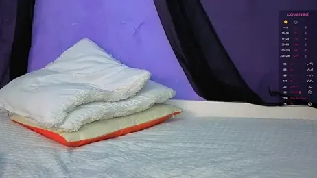 Scarlettsrorm stripchat stream image