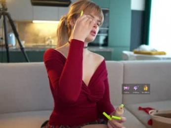 love_you_to123 chaturbate stream image